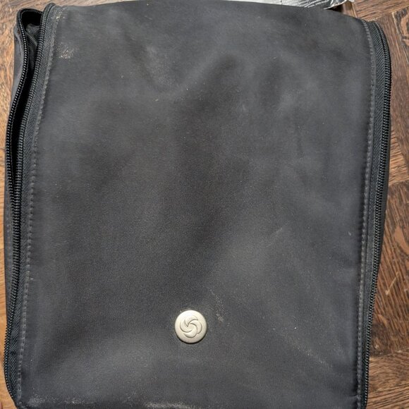 samsonite Other - Brand New w/Tags - Men's Samsonite Toiletry Case